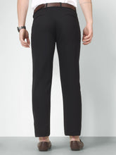 Black Chinos for Men